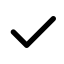 Zgoda udzielona